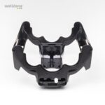 39 330505 welldana 1 outer casing