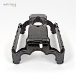 39 330505 welldana 2 outer casing