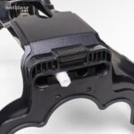 39 330505 welldana 3 outer casing