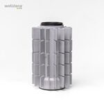 39 331518 welldana 1 borste pvc bagerst gra