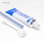 39 379160 welldana 1 reparationssaet t liner