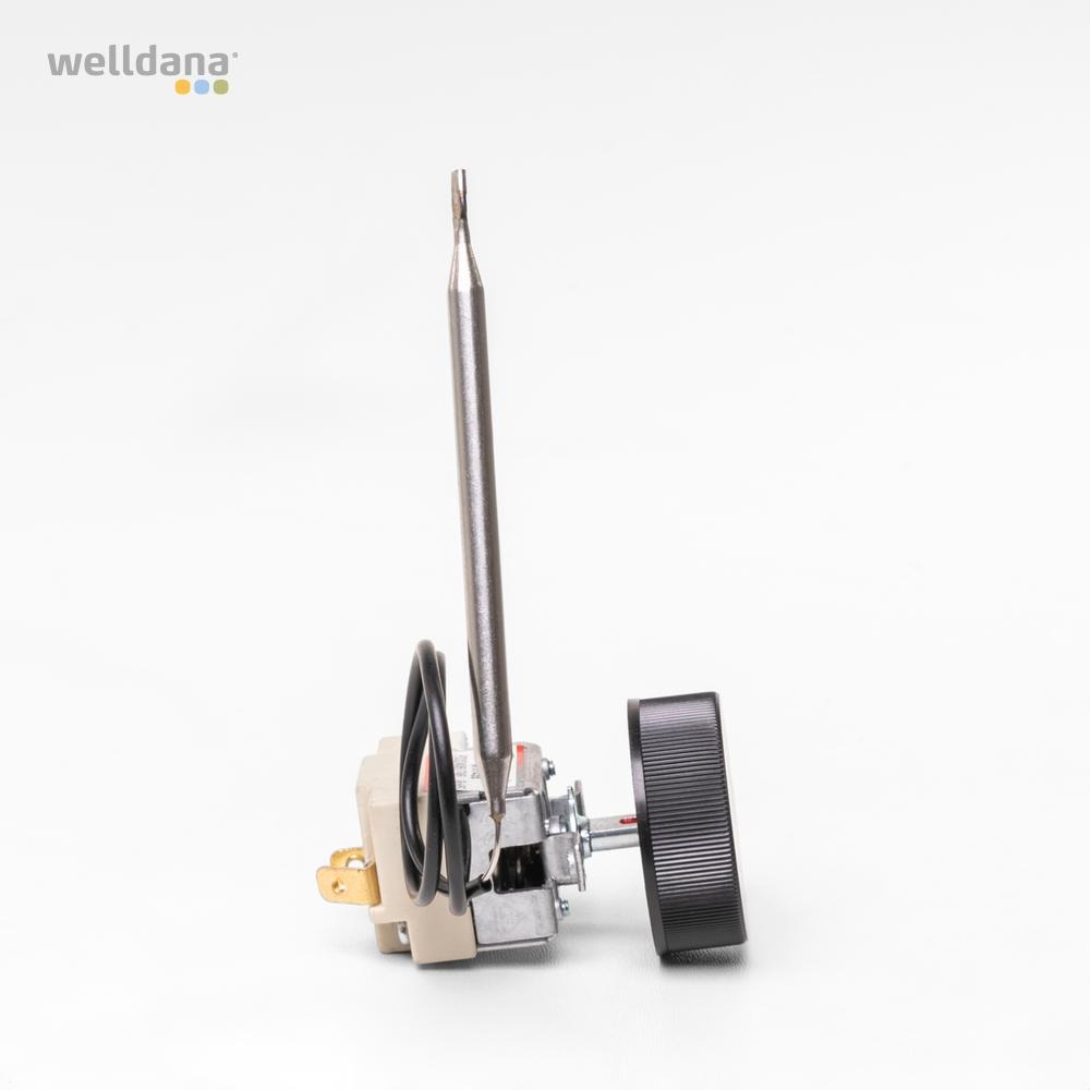 69 646020 welldana 1 termostat 0 45