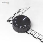 69 646020 welldana 4 termostat 0 45