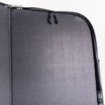 69 993730 welldana 1 spa cover 215x215 comfortana pro x