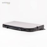 69 993730 welldana 2 spa cover 215x215 comfortana pro x