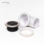 69 997125 welldana 2 1 draen
