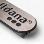 69 997131 welldana 1 welldana logo skilt