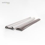 69 997132 welldana 1 hjorne panel