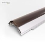 69 997132 welldana 2 hjorne panel