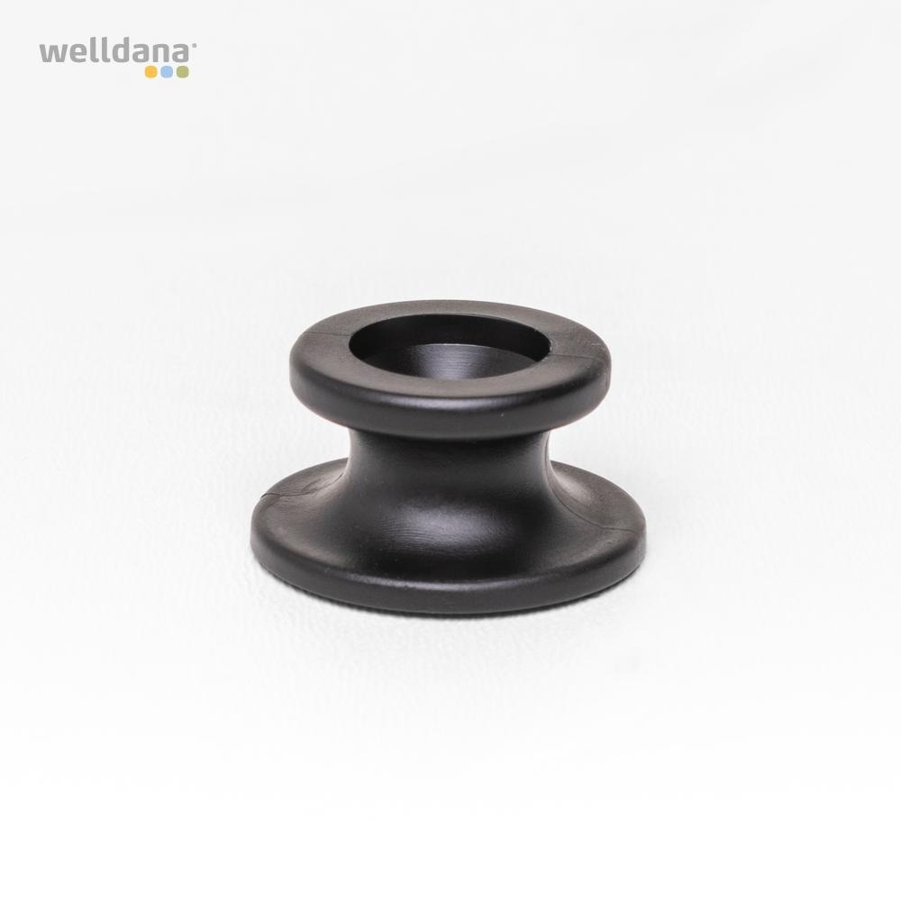 69 997137 welldana 1 surreknop comfortana pro x3 69 997137 welldana 1 surreknop comfortana pro x3