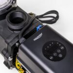 d36 140075 welldana 3 invereco pump