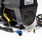 d36 140075 welldana 4 invereco pump