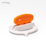 37 862000 welldana 3 indlob til fristaende pool