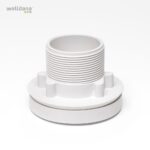 d37 203316 welldana 1 vacuumtilslutninger
