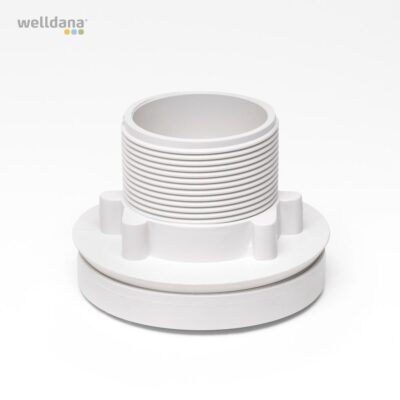 d37 203316 welldana 1 vacuumtilslutninger