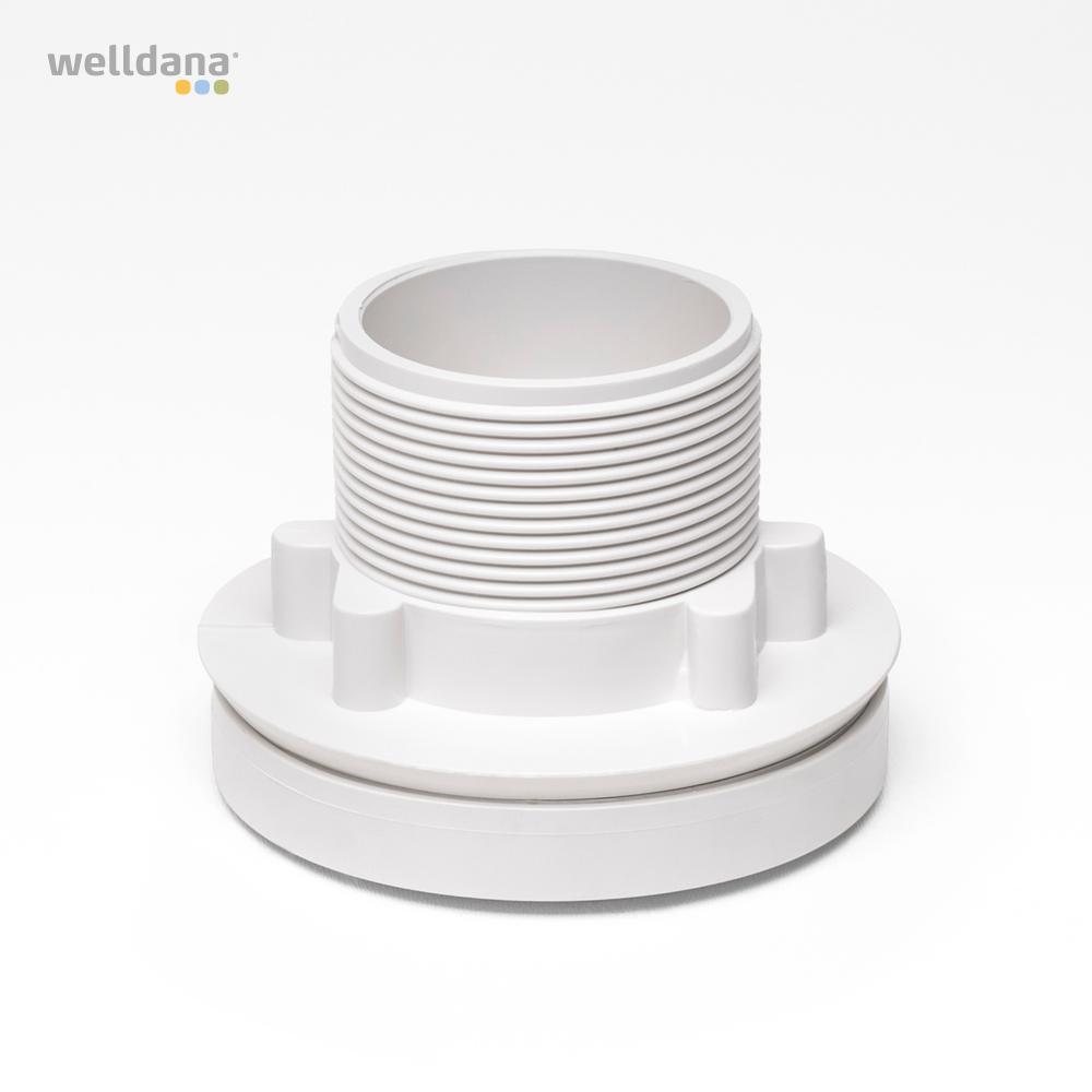 d37 203316 welldana 1 vacuumtilslutninger