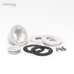 d37 203316 welldana 2 vacuumtilslutninger