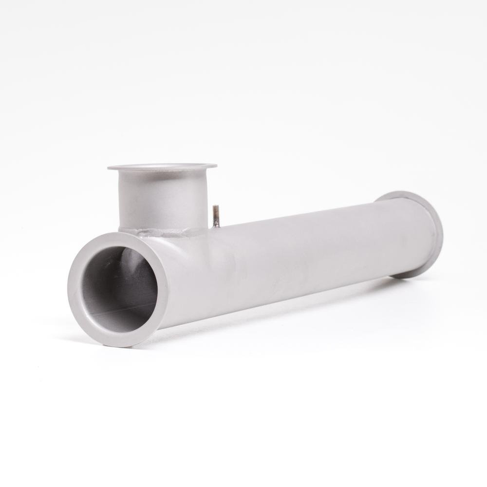 04 340005 welldana 0  hus til welldana pool heater til 91218 kw 2 x 2 x 2 1