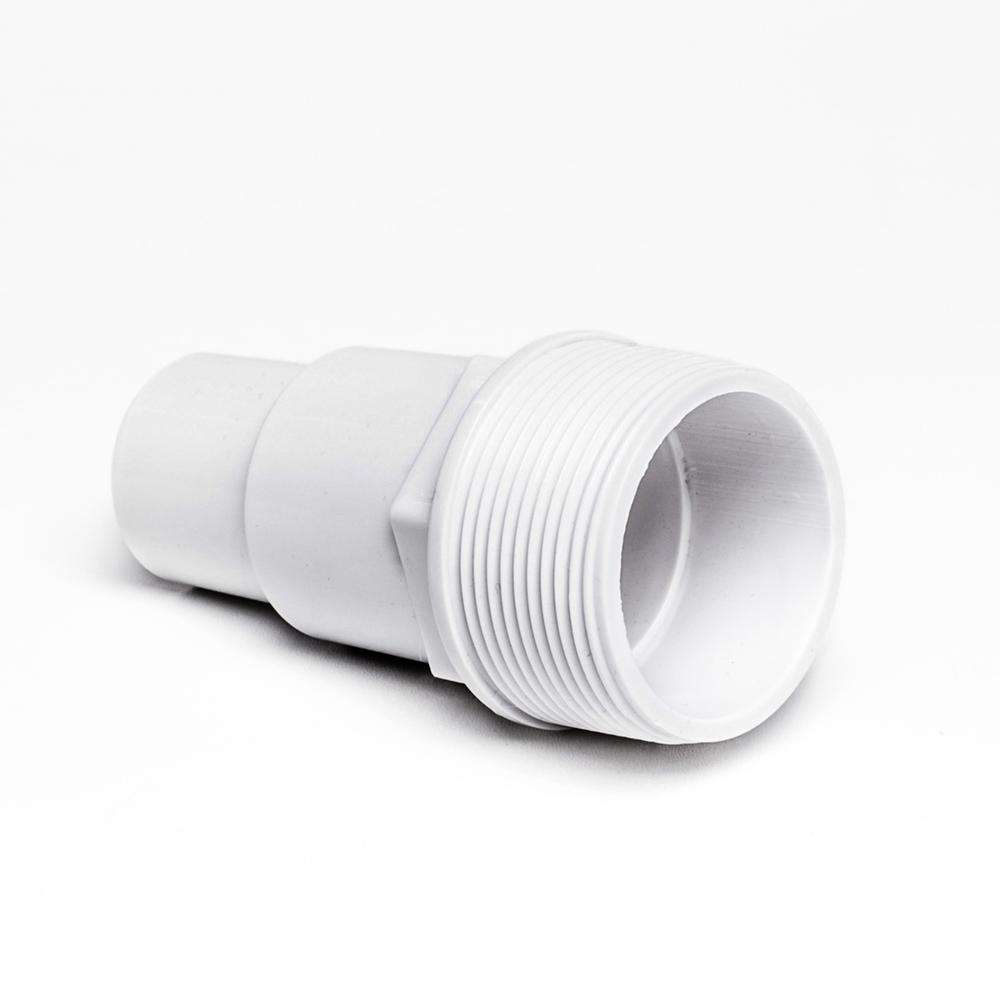10 100601 welldana 0 diverse fittings slangestuds 1 10 100601 welldana 0 diverse fittings slangestuds 1