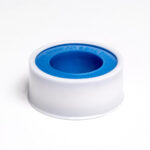 11 130075 welldana 0  fitting pakningstape teflon tape 12mm
