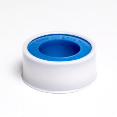 11 130075 welldana 0  fitting pakningstape teflon tape 12mm