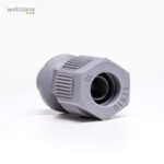112279 welldana0 reservedele verschraubung d10