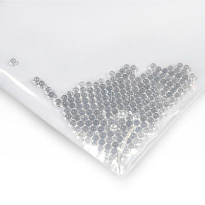 115030 welldana 0 rensesaet til klor celle analyt