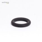 124105 welldana0 reservedele oring 120x30