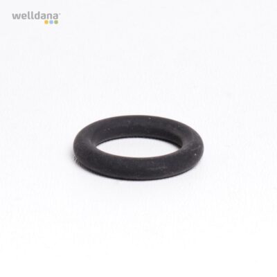 124105 welldana0 reservedele oring 120x30