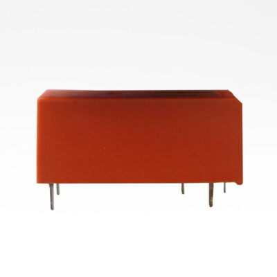 126414 welldana 0 relae pm 4 til pool manager