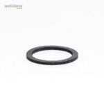 127015 welldana0 reservedele gasket goldcircle pm5