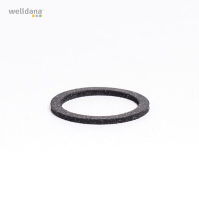 127015 welldana0 reservedele gasket goldcircle pm5