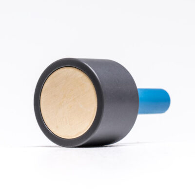 127101 welldana 0  kemikontrollere bayrol fri klor guld sensor for pm 5 pro analyt