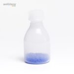 127103 welldana0 reservedele glass balls for goldcircle pm5