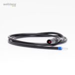 127104 welldana0 reservedele cable for goldcircle pm5