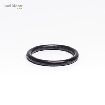 127107 welldana0 reservedele oring fitting goldcircle pm5