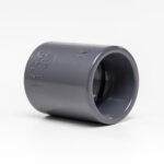 13 303033 welldana 0 muffe 33mm us