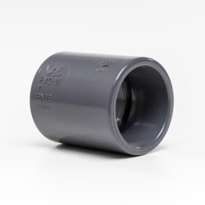 13 303033 welldana 0 muffe 33mm us