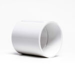 13 303060 welldana 0  pvc fittings muffe 60 mm us
