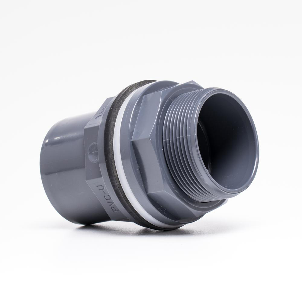 13 530050 welldana 0  unioner tankgennemforing 5063x2