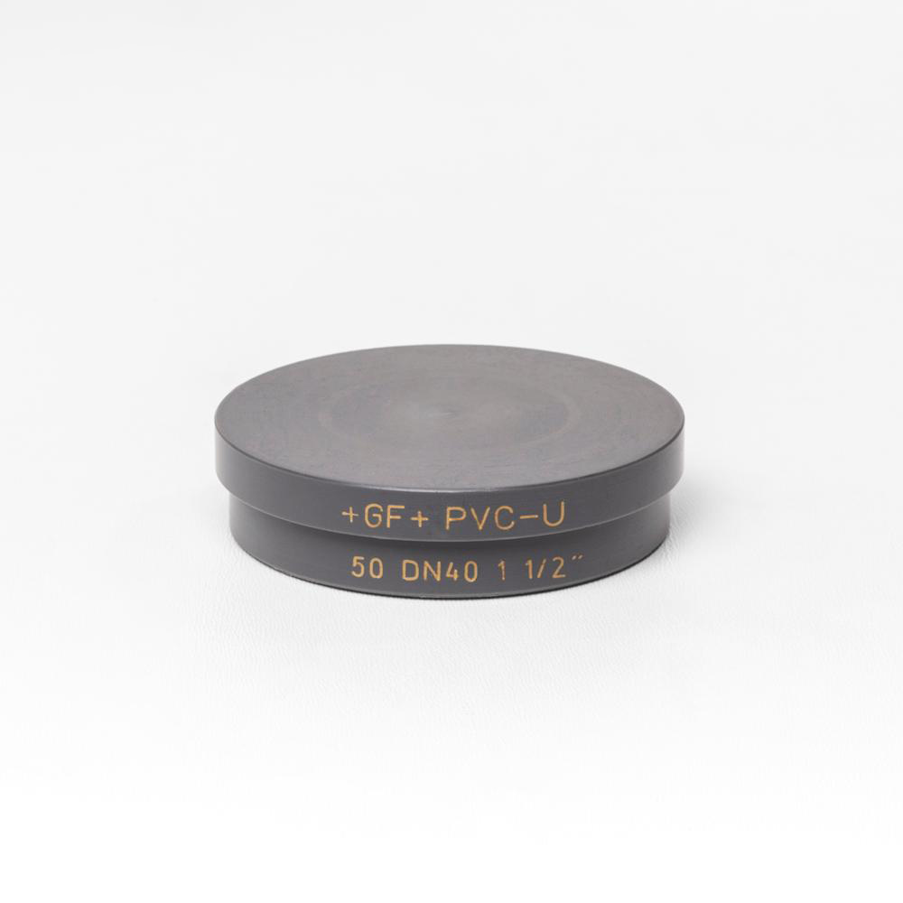 13 720000 welldana 0 blind flange gf f o50 union 13 720000 welldana 0 blind flange gf f o50 union