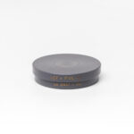 13 720005 welldana 0 blind flange gf f o40 union
