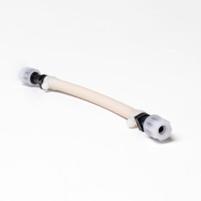 171216 welldana 0  kemikontrollere hose set 4 8x1 6 mm 6 lit pm4 til pump bayrosoft pm4 relax1