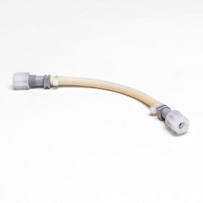 171233 welldana 0  kemikontrollere hose set 3 3 pm4 relax1