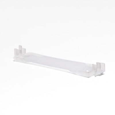 171271 welldana 0  reservedele guide belt