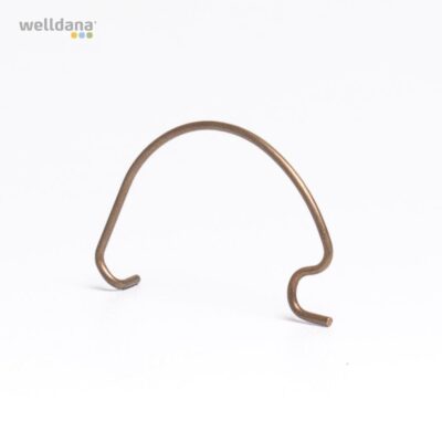 171273 welldana0 reservedele spring for bayrol hose pump right