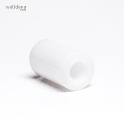 171274 welldana0 reservedele slangeruller til pumpehjul pm4 og relax