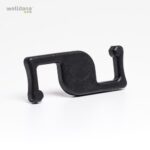 171276 welldana0 reservedele clamp til doseringspumpe