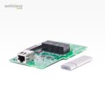 174934 welldana0 wifi modul til pool relax iii