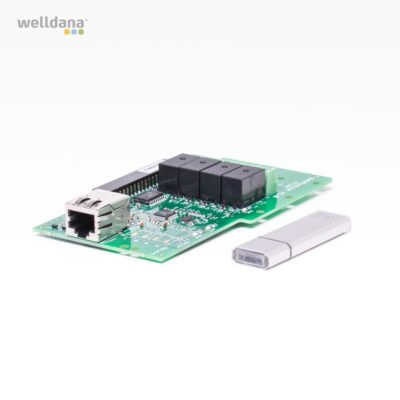 174934 welldana0 wifi modul til pool relax iii